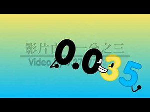 Random video #30: Remaking old bonuses