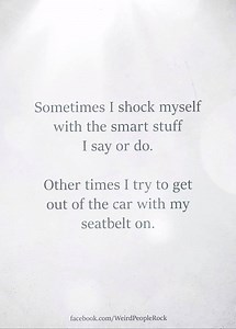 2M views · 9.5K reactions | Weird People on Reels | Facebook