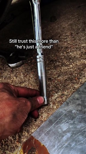 Reflexiones sobre la pérdida y el amor