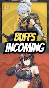 The ZZZ devs just dropped BOMBSHELL news! New character, co-op, and a story rework!