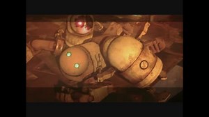 １かニーアぐらいですかね.mp37