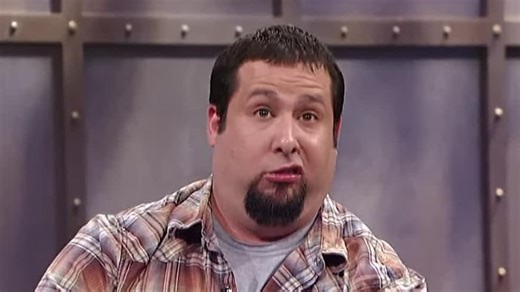 Comics Unleashed With Byron Allen S01:E20 - Episode 1049 & 1050