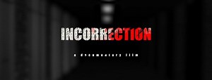 Coming to Two Stage TV: the documentary series INCORRECTION - neglect, torture, and death of Oklahoma inmates. Follow us for updates on the release. Coming to Apple TV, Roku and Internet TV. Add Two Stage TV to your apple tv and Roku home screens. | TwoStagetv