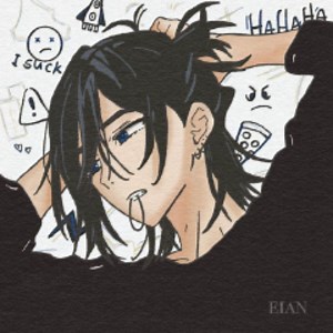 jairo_light - Twitch