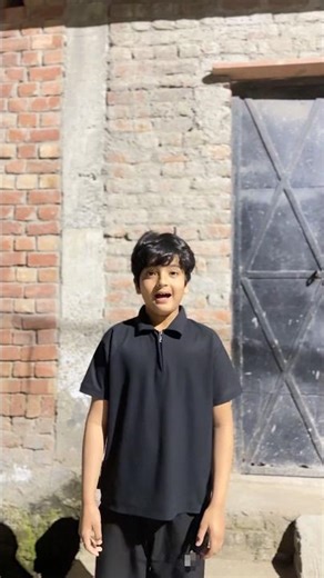 Happy birthday to you 😂❤️‍🩹🙏 #trending #viral #shorts