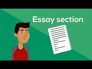 Why the Extended Response Matters