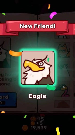 Is this what animals sound like? 🫠 - MyVoiceZoo