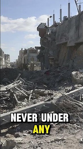 ULTIMATE EQ TUTORIAL