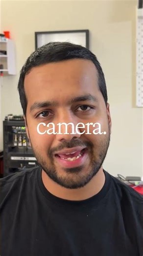 Why Does a $500 Bamboo Labs Printer Offer More Than a $1000 Prusa