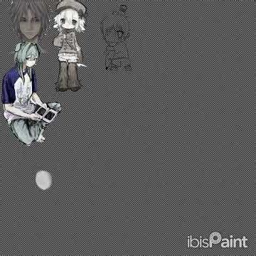 #pyanyasha #russianart #ibispaintx #art