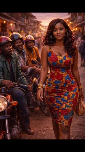 @MythAndTale A fashion designer 💃🏽 A software engineer 💻 Two worlds collide in Nansana, Uganda 🇺🇬 She loved creativity. He lived in code. When love was tested, she chose growth over fear. Code of Hope isn’t just a love story — it’s about sacrifice, learning, and becoming better for love ❤️ Watch till the end 👀✨ #CodeOfHope #UgandanTikTok #AfricanLove #Nansana #LoveAndGrowth