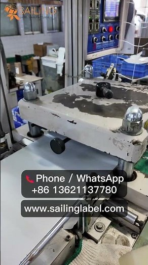 Custom 4x6 Shipping Labels for E-Commerce | sailinglabel.com |