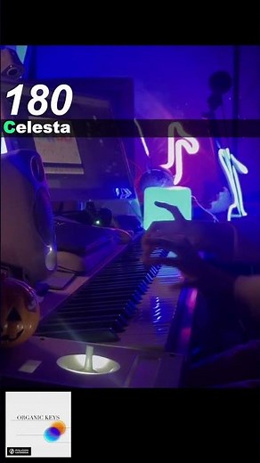 UVI Falconの音質が凄すぎた！#小室哲哉 #浅倉大介 #西川貴教