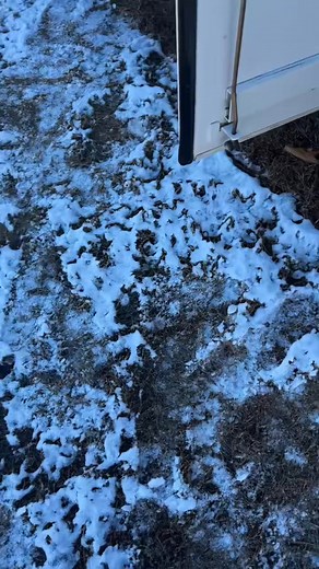 #freestuff #NASCAR #NFLSunday #freeitems #TransportationProvided #freetogoodhome #FitnessEquipment #curbsidepickup #trading #sticker #fblifestylee | Dakota Hoffman