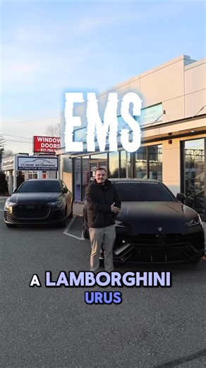 Applying paint protection film on the interior trim of your vehicle is a smart investment to maintain its pristine look and enhance longevity. This film acts as a shield against scratches, scuffs, and wear caused by everyday use, such as accidental bumps or contact with accessories. It preserves the original finish and color of the trim, ensuring your vehicle’s interior remains elegant and fresh. Moreover, the film adds a layer of defense against fading due to UV exposure, maintaining a vibrant 