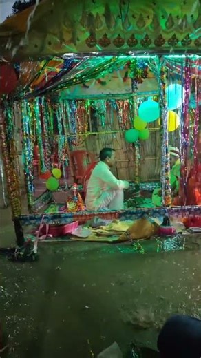 #kundanyadav #comedy #ekmotahathighumechala #hindudeity