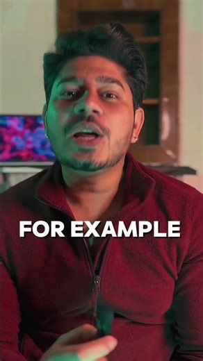 Multivitamin Myth #fitnessindia #motivation #supplements #multivitamin