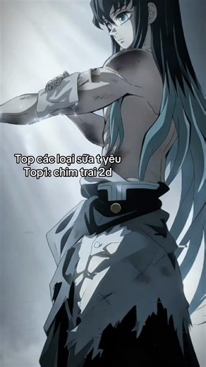 TO và DÀI#xhuong #xhhhhhhhhhhhhhhhhhhhhhhh #viraltiktok #husband #anime