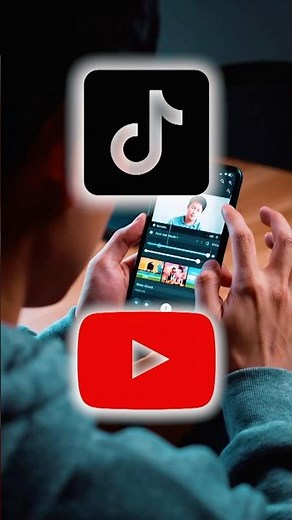 “How to Convert Any Video to 4K (Free Method!)”