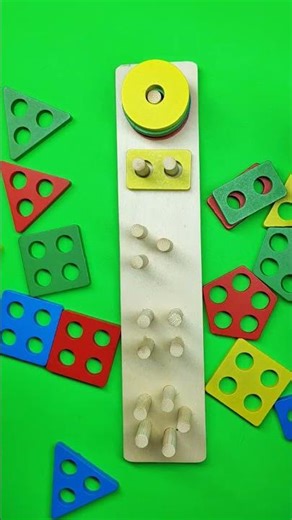 fun learning activities #funny #kidseducatio #kidslearning #shortsforkids