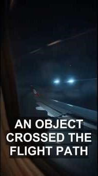 Rare Moment Captured From Plane #shorts #aviation #airplane