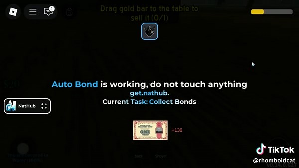 Deadrails Roblox Autofarm Script Guide