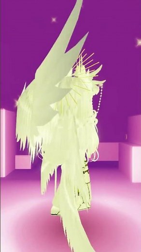 PROM OUTFIT CODES #promdresses #roblox #brookhaven #berryavenuecodes #robloxoutfits #robloxdressup