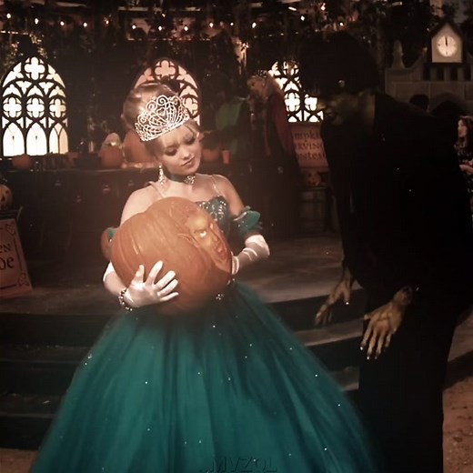 ˏˋ°•*⁀➷#EMMAROSS this is so offbeat ew😭 WHO ELSE SHOULD I EDITT? #foryou #fyp #fypシ #fypage #fypシ゚viral #foryoupage #foryoupageofficiall #xzyabc #viral #viralvideo #makethisviral #emmaross #emmarossedit #jessie