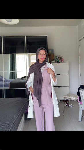 Lab Coats and Scrubs: Your Essential Guide