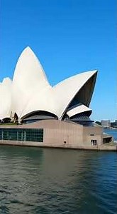 10 Most Beautiful Places in Australia 🇦🇺 | Must-See Natural Wonders