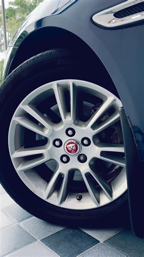 Triple the style. Triple the power. Audi Q5 | BMW 520d | Jaguar XE  #PoshDrive #LuxuryIcons” | POSH DRIVE | Facebook