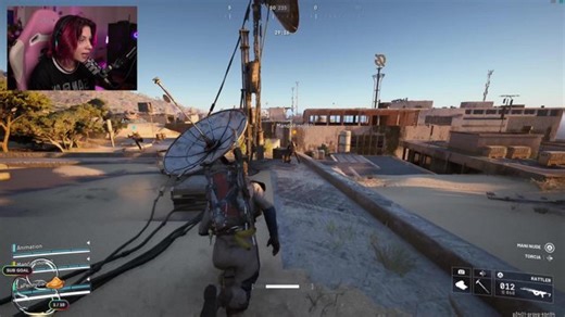 FAI !JOIN E !DISCORD PER GIOCARE🔴DONA 5 SUB PER LA RUOTA DI ARC🔴GLU GLU GLU🔴|!SOCIAL | !INSTAGRAM | !ARC !PC = @eleven_pc_gaming