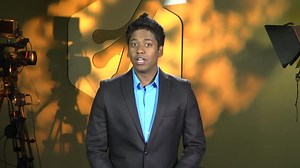 Careers in Web Development