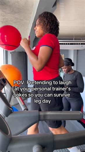 Alien Fitness on Instagram: "Do you think it worked? 😭 #alienfitnessgym #gymtiktok #Fitness #funny #fyp"