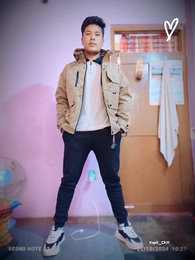 MR.kc😽 (@sushanta.kc)’s videos with original sound - MR.kc😽