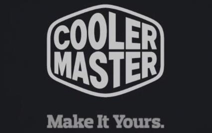 酷冷至尊/coolermaster最新鼠标驱动安装和固件更新调试无声指南