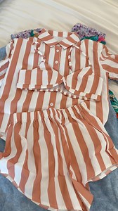 Run don’t walk, so many good finds. Oh and these face/mama bags are on clearance. 10% off code: samanthav link: https://prettylittlepatriot.com/?ref=SAMANTHAV | Samantha Vanderpool