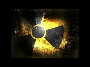 Imagine Dragons - Radioactive 8bit