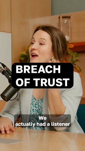 Is texting other people of the other sex and paying for their meals considered cheating if you’re married? Check out this recent question and more on “micro-cheating” in today’s episode of Relationship Radio. Listen 🎧 http://bit.ly/47vkzdCWatch 🎥 https://youtu.be/IVjOkyph4AA?si=tx4IQxIWlXTtcDAE | Marriage Helper