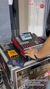 Pro 212 3 way line array sound system in Tseting. Born to work for powerful large scale live show events. Cel&Whatsapp: 86 153 2339 4992 https://wa.me/8615323394992 Web: www.ti-audio.com, Web mall: www.tiaudio-mall.com. #tiaudio #tisound #tilinearray #linearraysystem #linearrayrental #linearraysound #linearray #audioproject #prosoundsystem #linearrayspeakers #subwoofers #soundequipment #prosound #highqualityaudio #audioproject #proevents #linearrays #tiproaudio #monitor #soundevents #soundengine