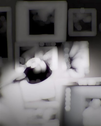 Andrew Garfield's Impressive Muscles: A Physique Breakdown