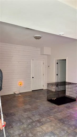 Jon Wellington | And now you know the difference #hipreplacement #hipresurfacing #knowingishalfthebattle | Instagram