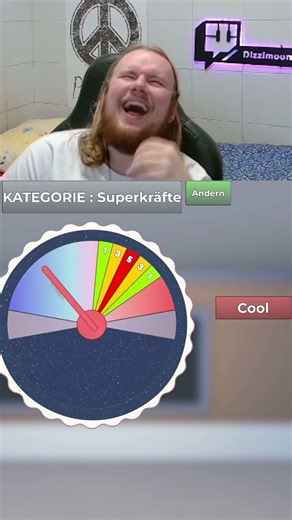 iron man hat coole kräfte? | ROBLOX | #dizzimoon auf #Twitch