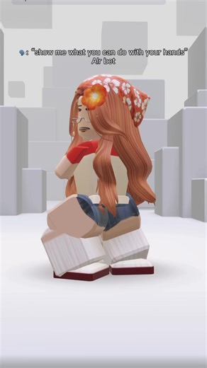 Mastering Blade Ball in Roblox: Tips & Tricks