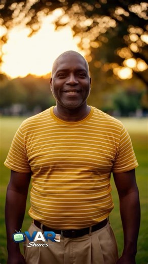 Shavar Ross on Instagram: "VAR Shares | My Hawaiian Punch Commercial (1982) Featuring Donny & Marie Osmond I was about eleven years old in 1982 when I appeared in a national Hawaiian Punch commercial that featured Donny and Marie Osmond. One of the fun things I always remember about being a child actor was seeing my commercials come on while I was doing my homework after school, or rushing to catch one of them during early Saturday morning cartoons. Those moments always felt special. Just anothe