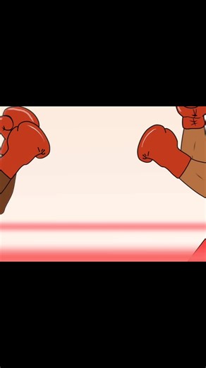 3d mastar (@3d.mastar)’s videos with original sound - 3d mastar