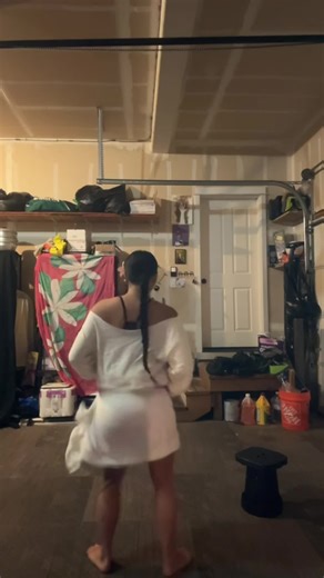 Alyssa_asuncion (@alyssa_asuncion)’s videos with original sound - welcometomytrap