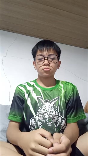 Understanding Sign Language Basics