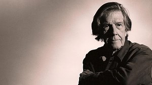 Watch John Cage: Journeys in Sound | Prime Video
