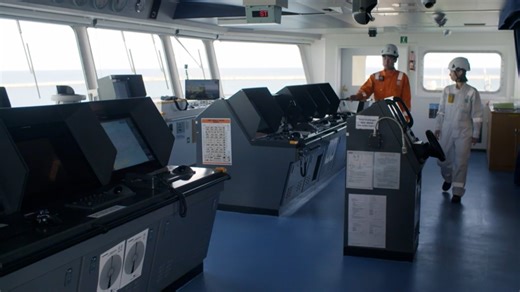 How to conduct or Use the Performance Appraisal Function on OLP Ocean Learning Platform?